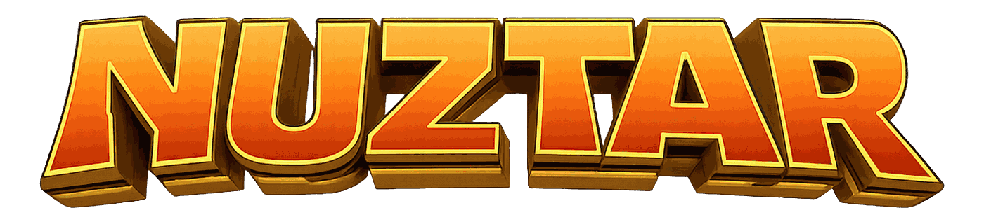nuztar